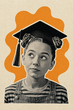 Students