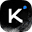 Kimi